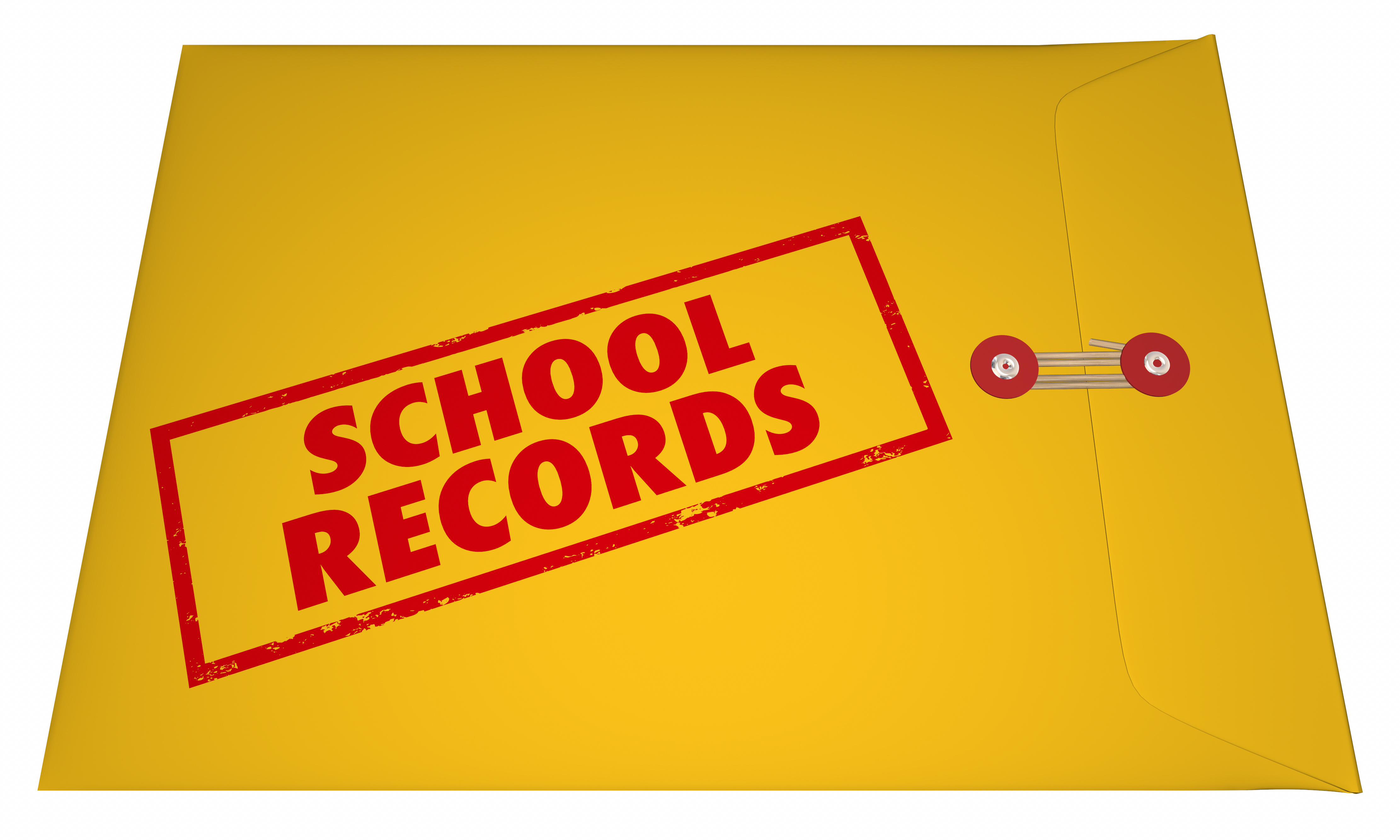 fathers rights to school and medical records