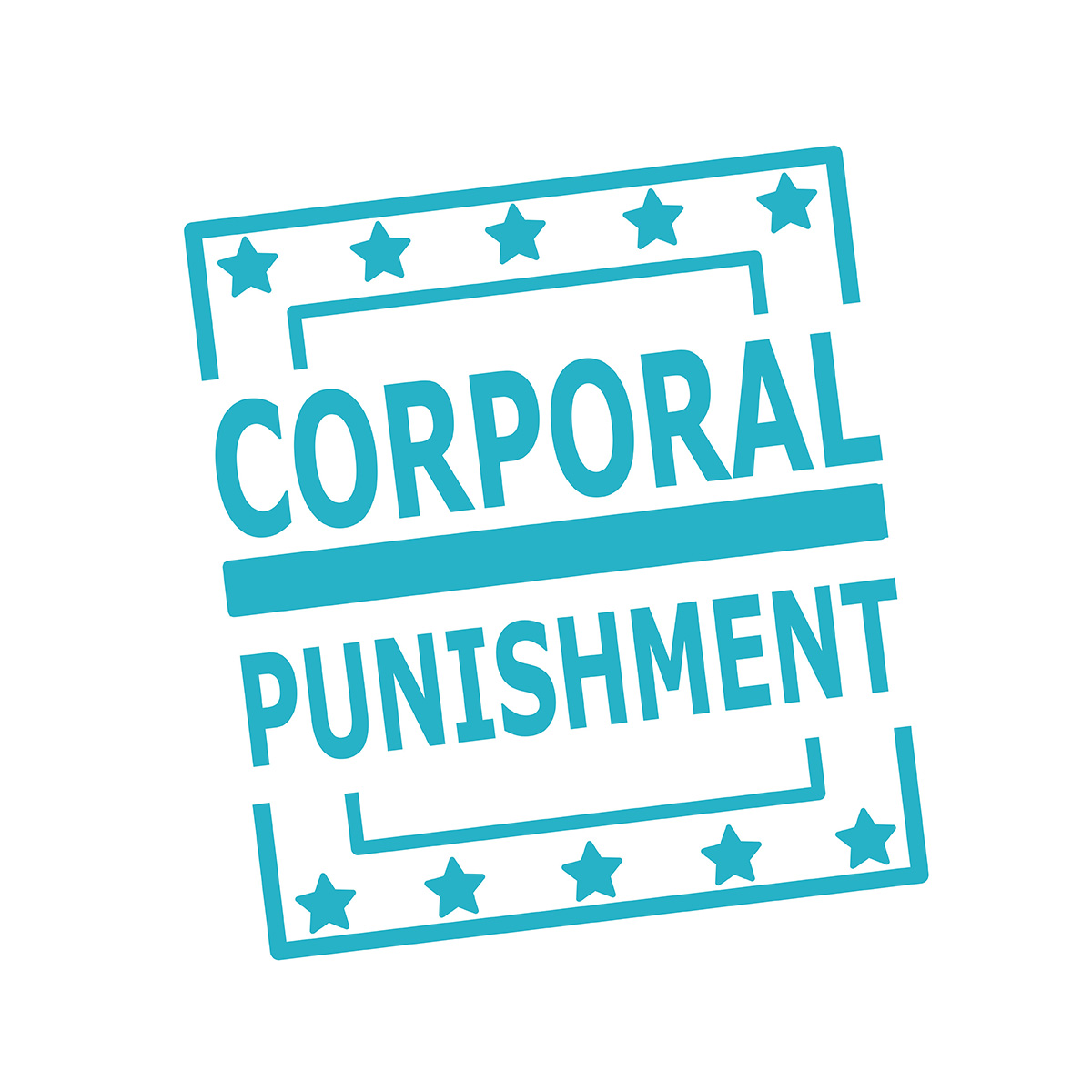 Is Corporal Punishment Allowed in California?