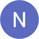 Nicole Newton Nicole Newton
